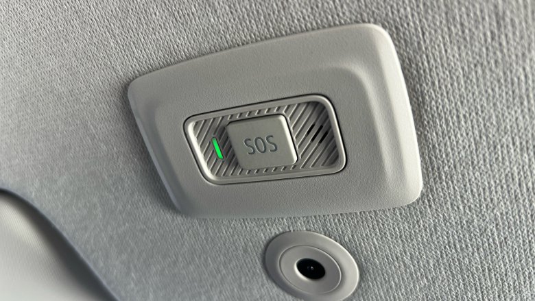 Dacia Sandero Stepway 1.0 TCe Prestige 5dr Petrol Hatchback